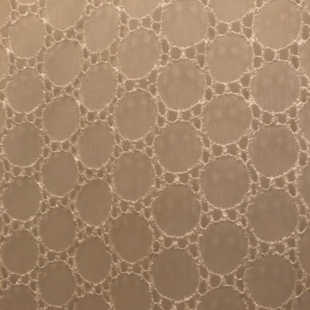 NWOT Club Monaco Blouse - Picture 4 of 4